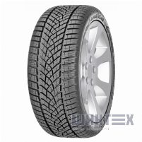 Goodyear UltraGrip Performance Gen-1 205/55 R16 91H AO